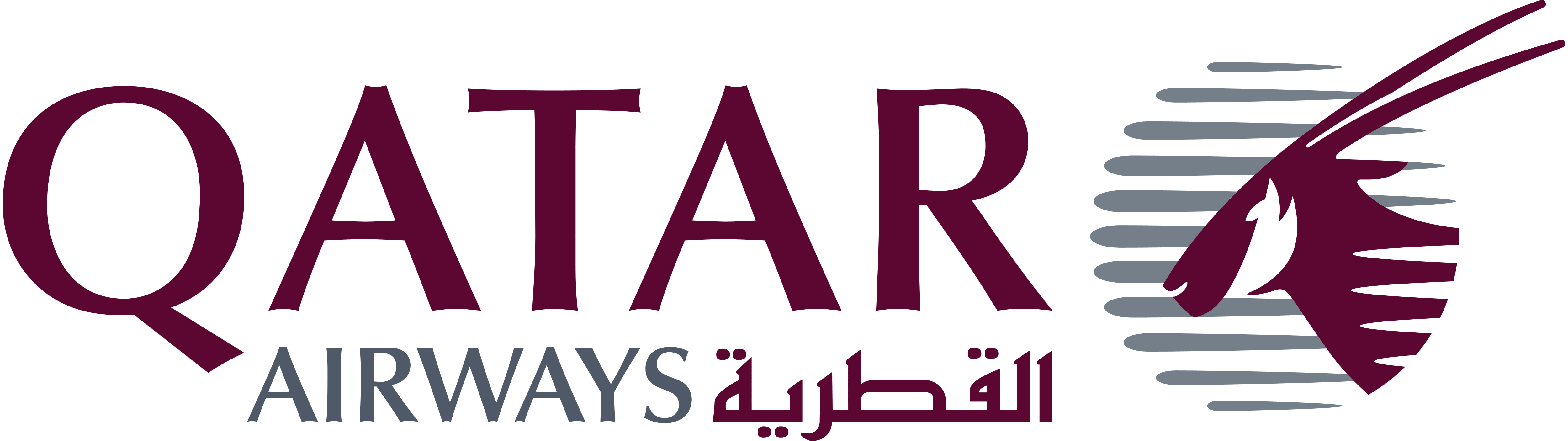 Qatar_Airways_logo