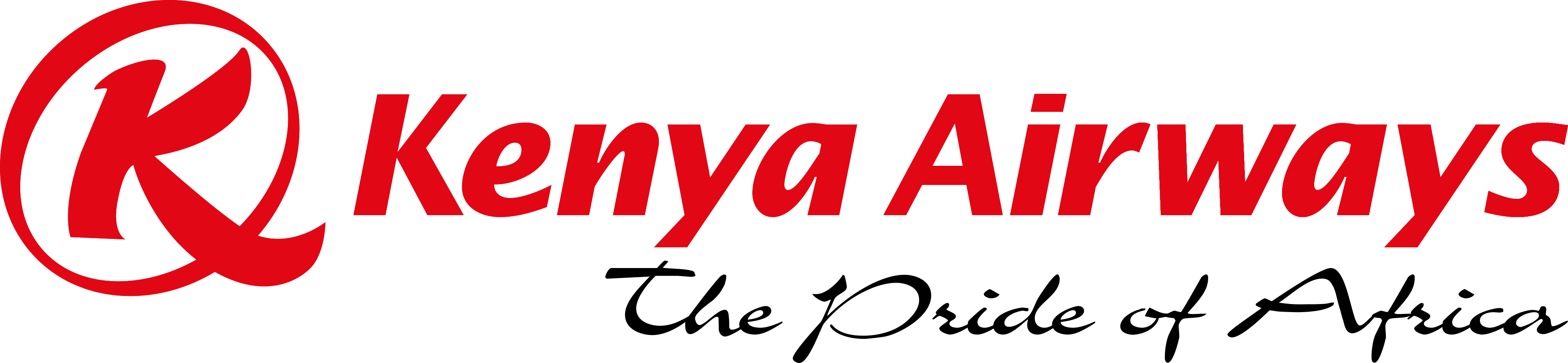 kenya-airways-logo