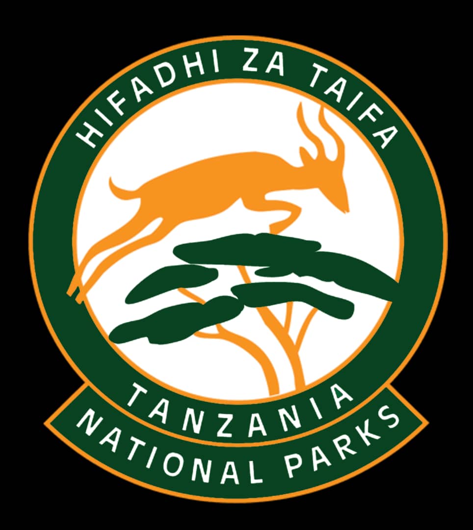 TANAPA